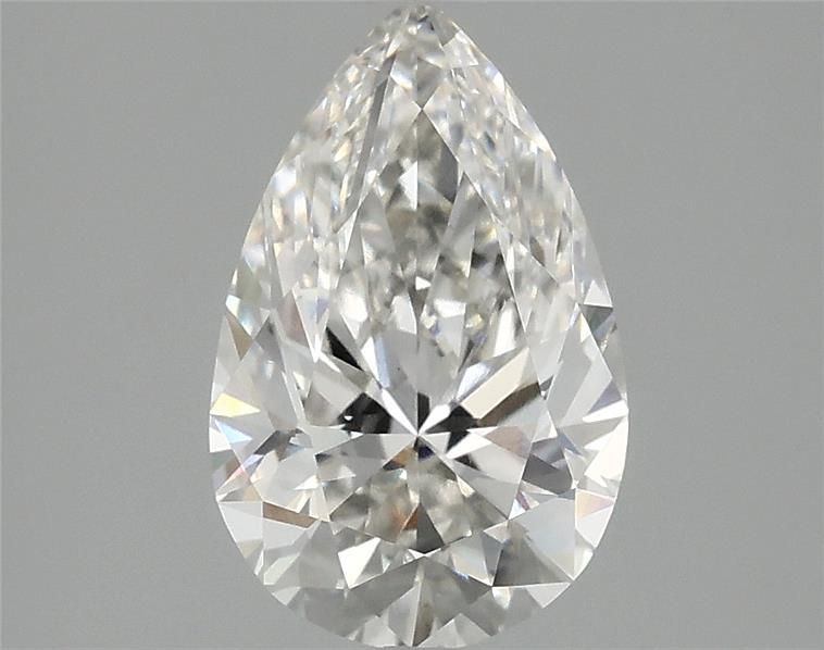 1.83 Carat