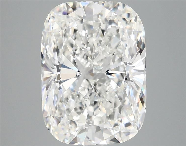 5.29 Carat