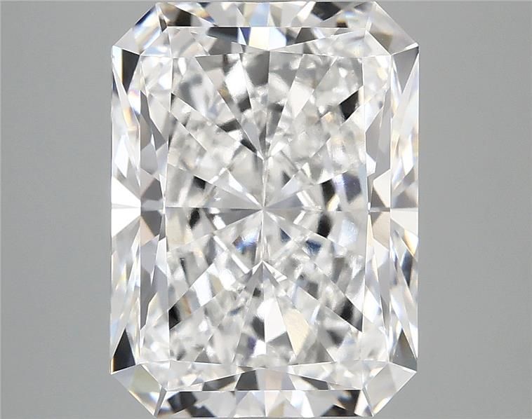 5.95 Carat