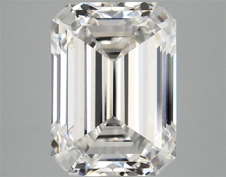 3.18 Carat