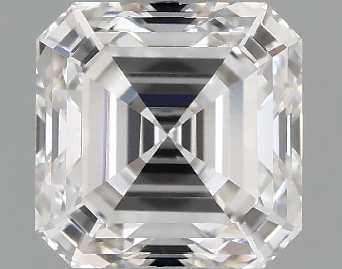 1.19 Carat