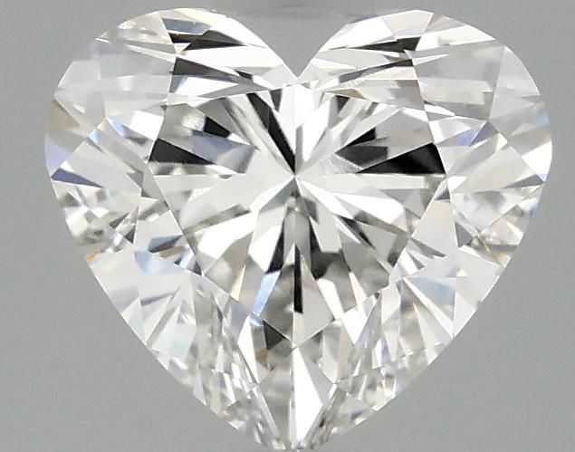 1.53 Carat