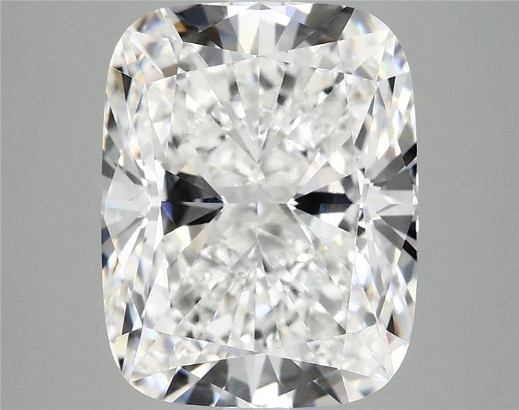 5.45 Carat