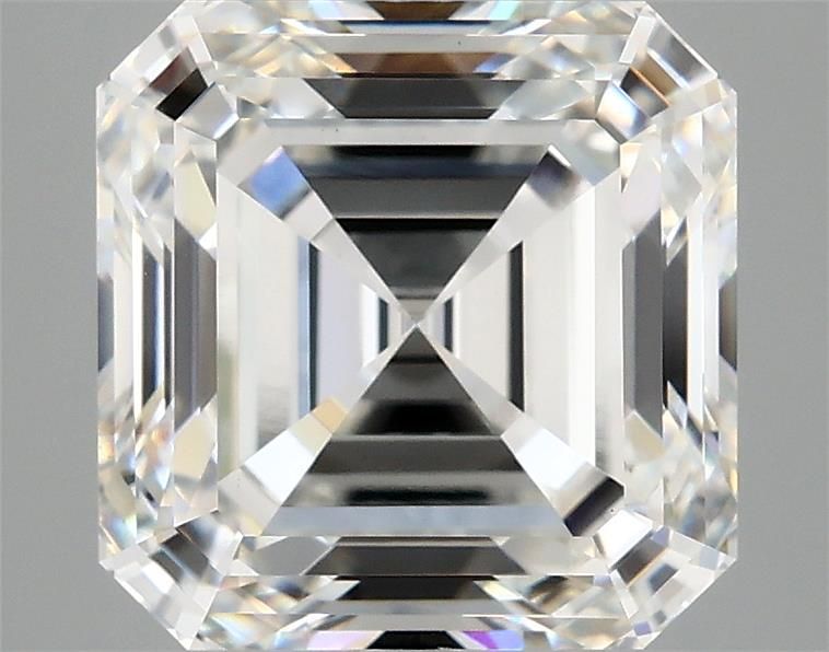 4.9 Carat