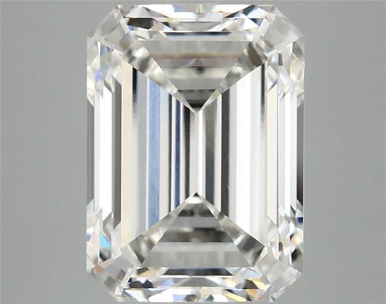 3.88 Carat