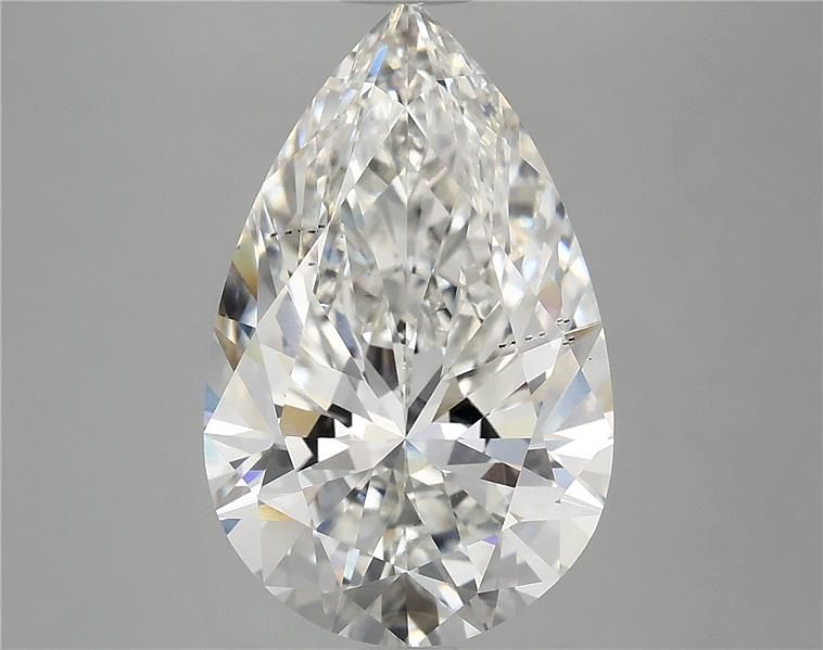 6.04 Carat
