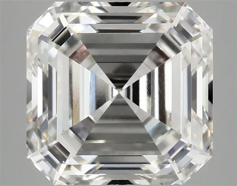 4.92 Carat