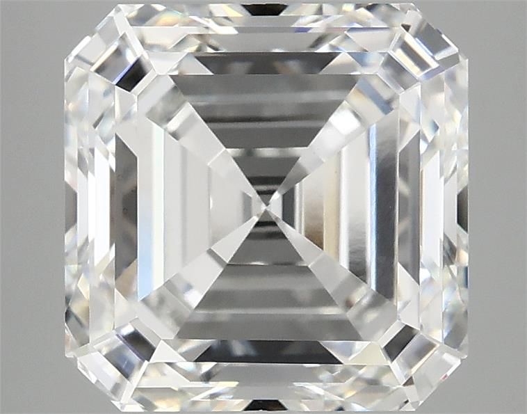 4.88 Carat