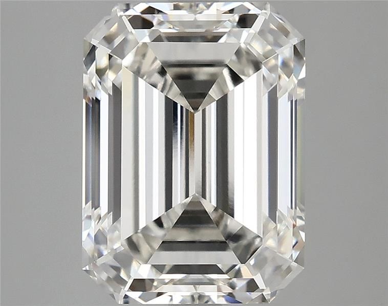 5.1 Carat