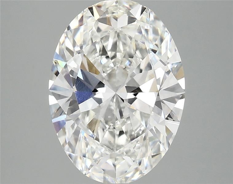 2.85 Carat