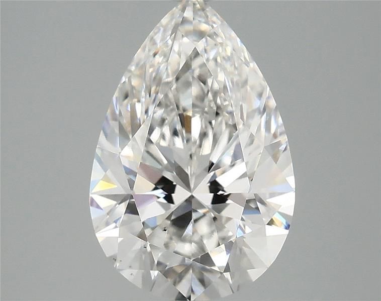 2.91 Carat