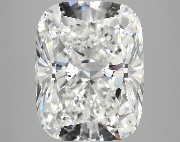 5.31 Carat