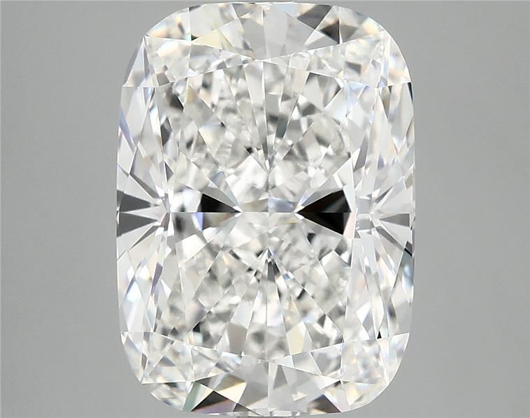 5.69 Carat