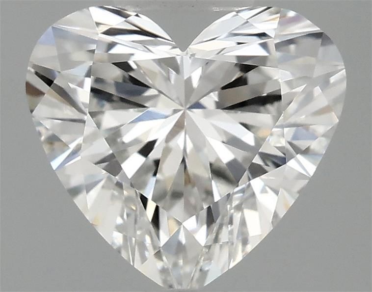 1.2 Carat