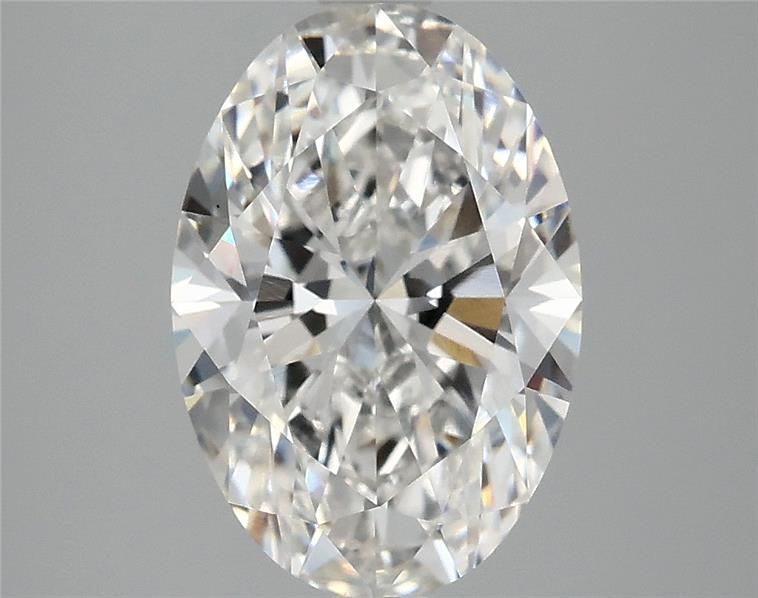 2.89 Carat