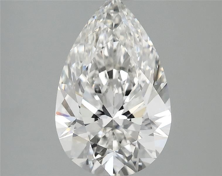 2.73 Carat