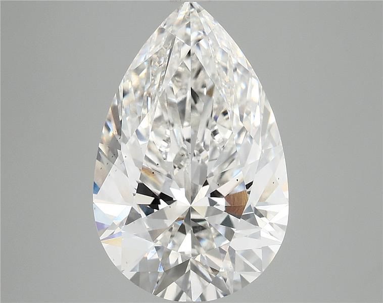 6.1 Carat