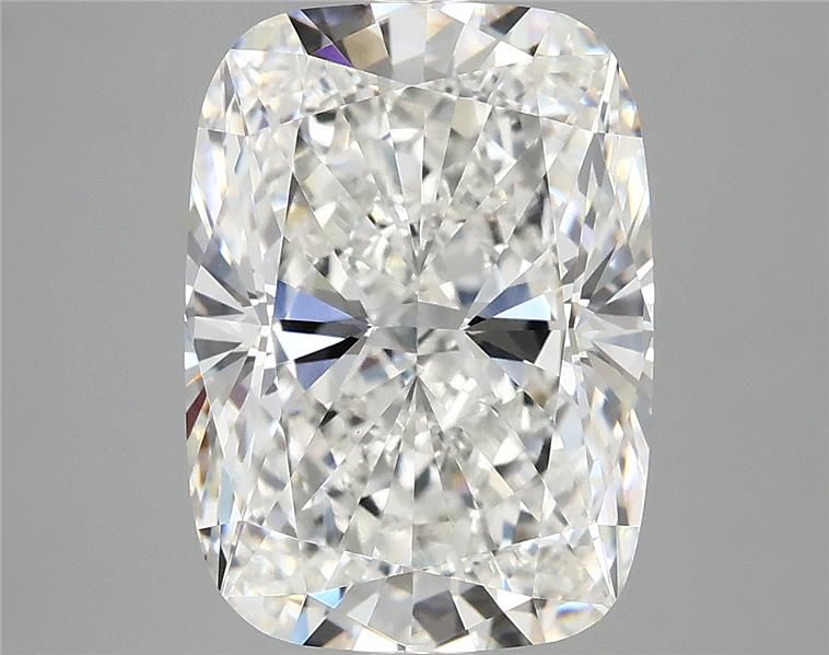 5.28 Carat