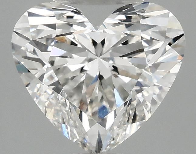 1.98 Carat