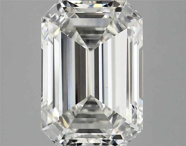 3.79 Carat