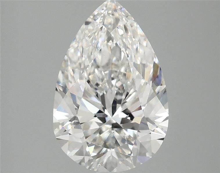 2.79 Carat