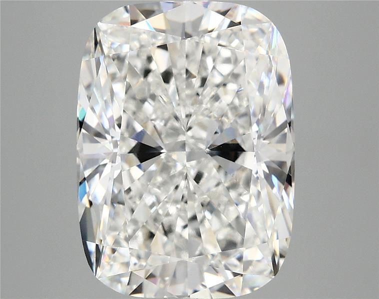 5.67 Carat