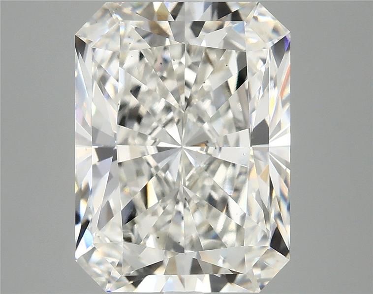6.07 Carat