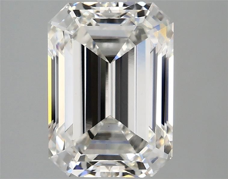 3.32 Carat