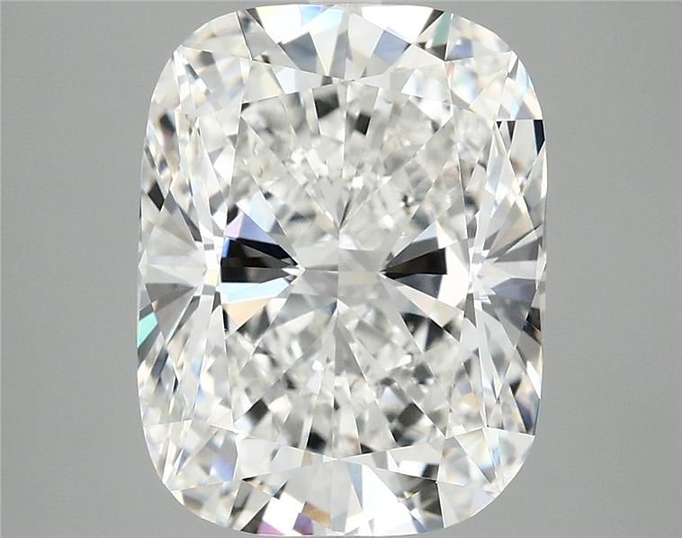 5.56 Carat