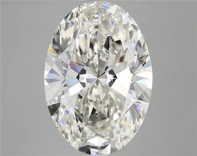 7.7 Carat