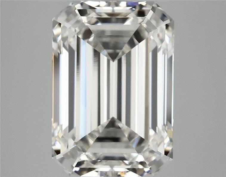 5.1 Carat