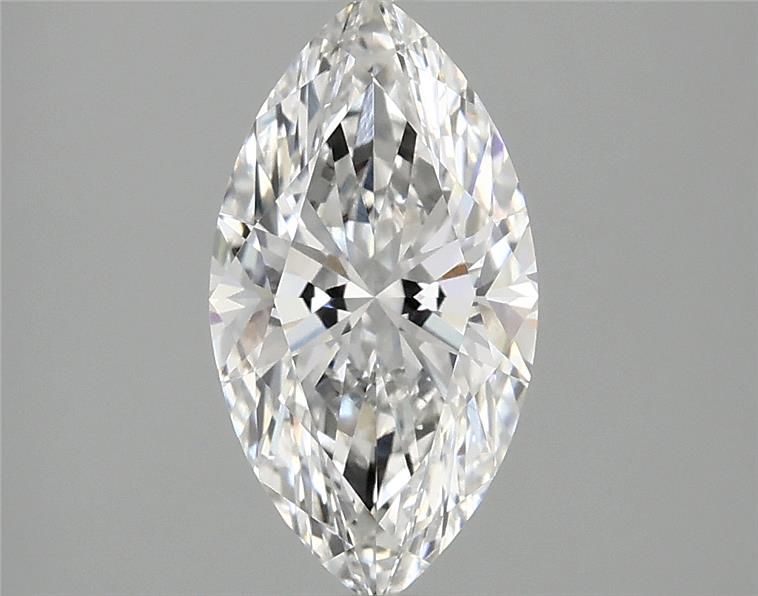 1.79 Carat