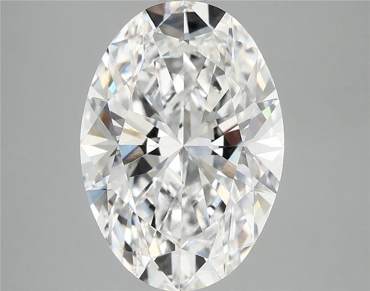 4.67 Carat
