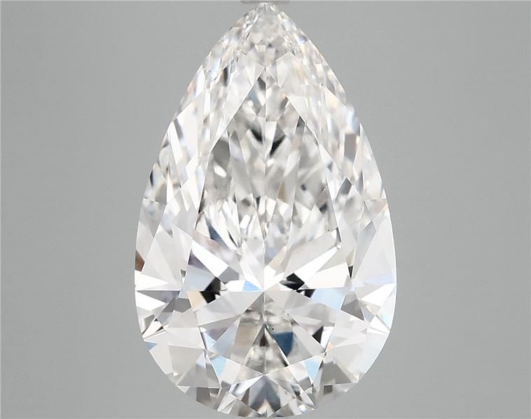 5.77 Carat