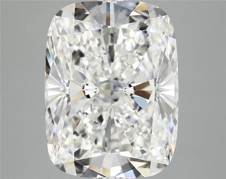 5.15 Carat