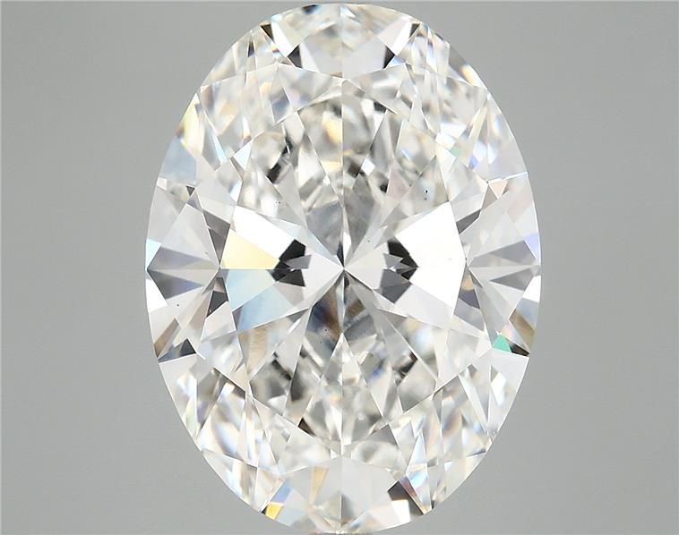 8.23 Carat