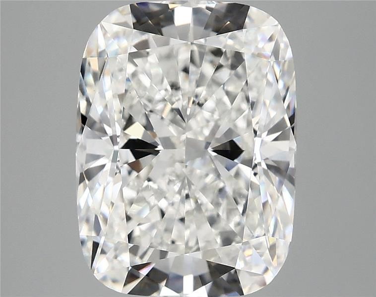 5.26 Carat