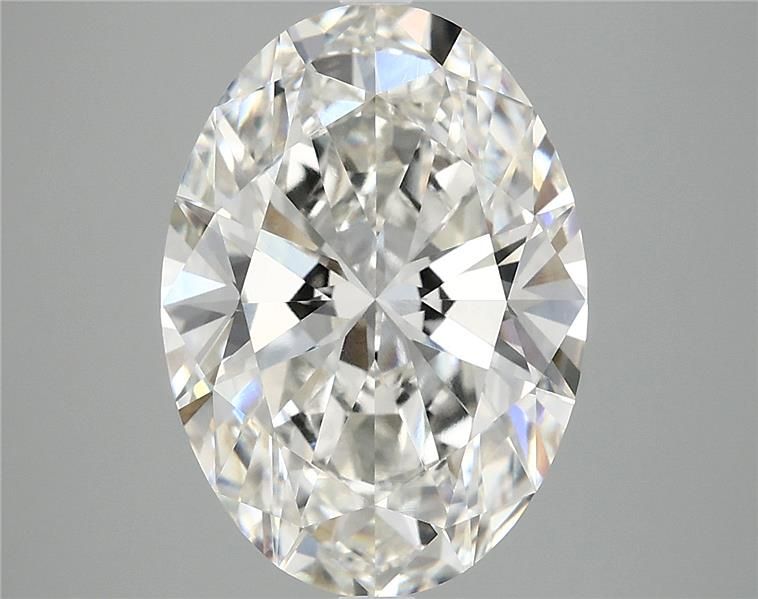 4.8 Carat