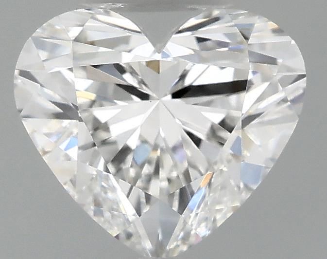 1.22 Carat