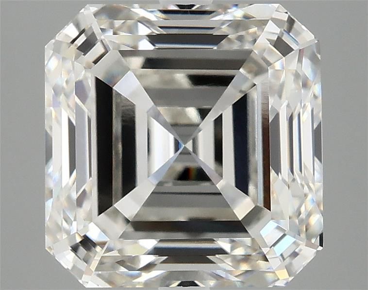 4.93 Carat