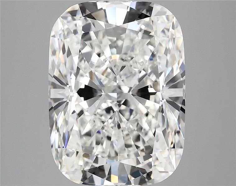 5.8 Carat