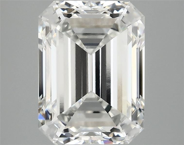 3.98 Carat