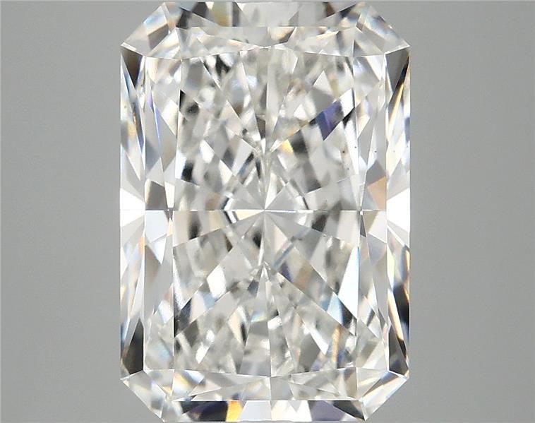 5.73 Carat