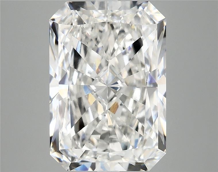 6.02 Carat