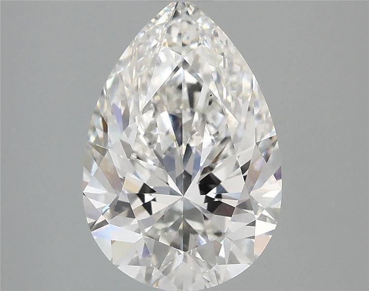 3.01 Carat