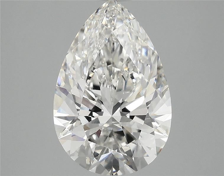 2.88 Carat