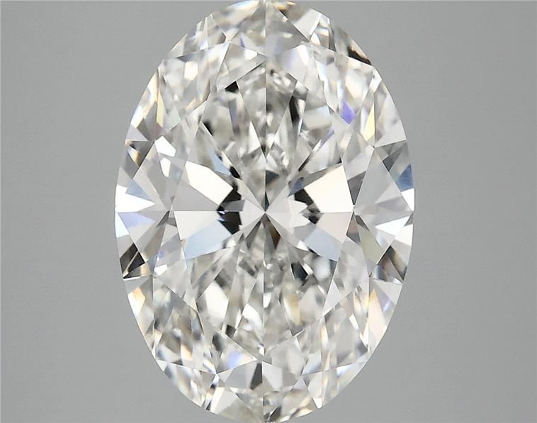 4.53 Carat