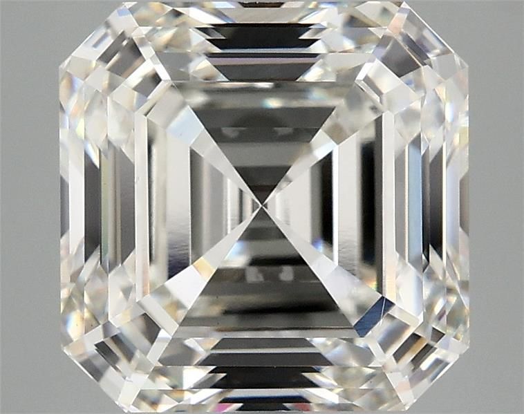 4.87 Carat