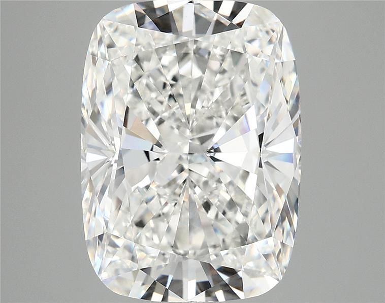 5.56 Carat