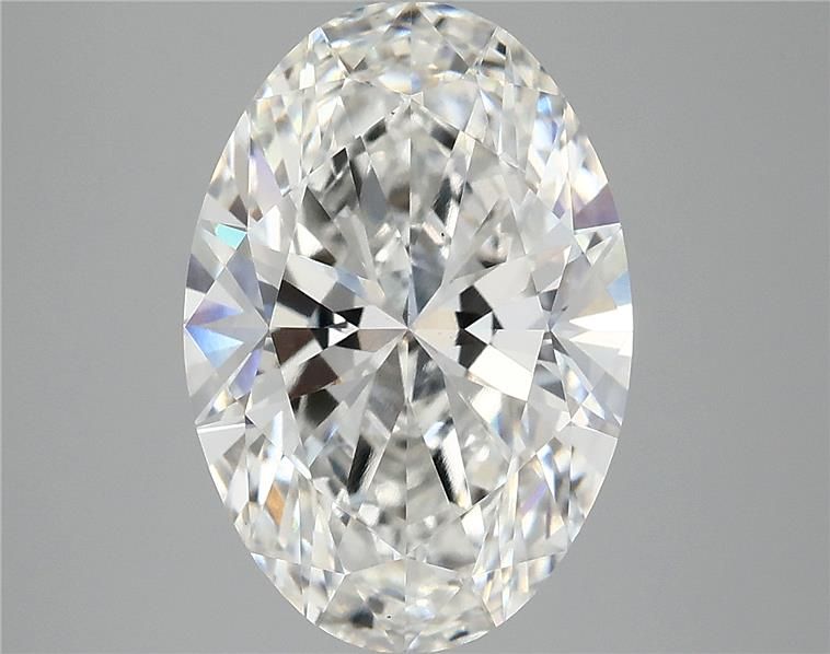 4.46 Carat
